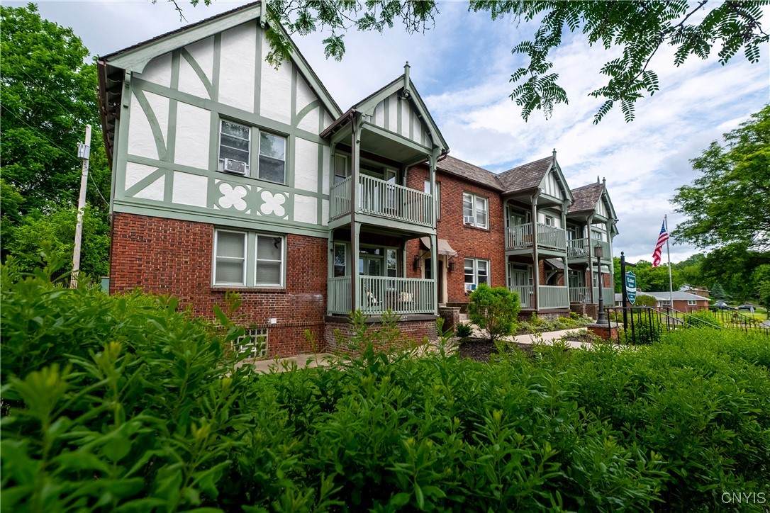 109 Brookford Road - Photo 1