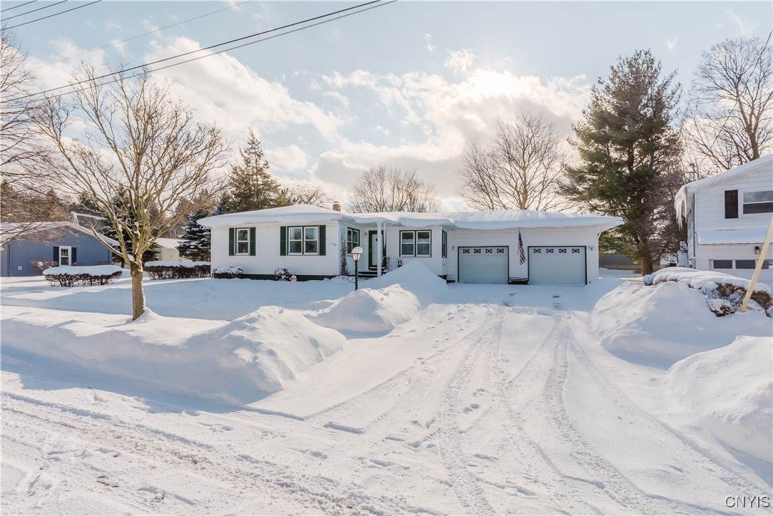 1120 Temple Street - Photo 1