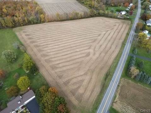  Snowden Hill Rd - Photo 1