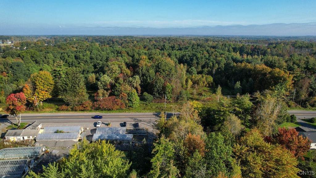 4647 State Route 31 - Photo 1
