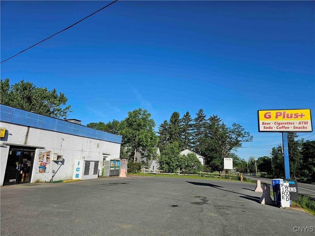 53 Ridge Road - Photo 1