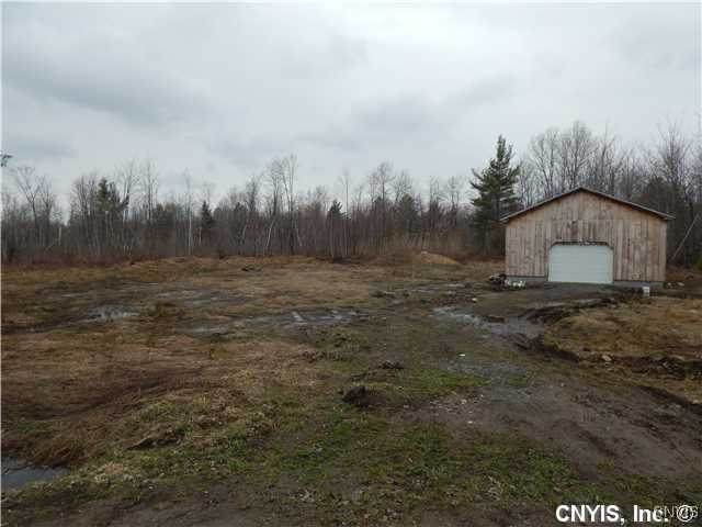 24365 Hickey Road - Photo 1
