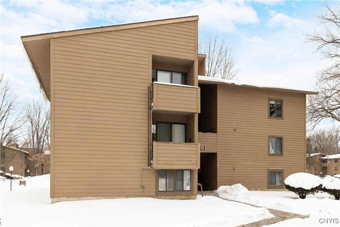 32 Watertree Drive - Photo 1