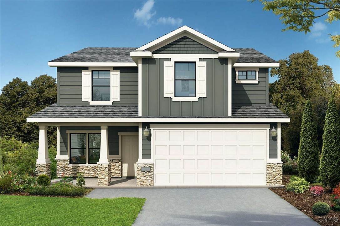 9278 Bartel Road - Photo 1