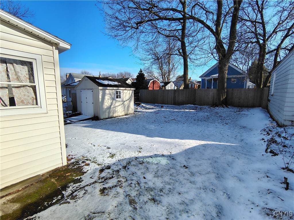 https://bt-photos.global.ssl.fastly.net/rochester/orig_boomver_1_S1660385-2.jpg