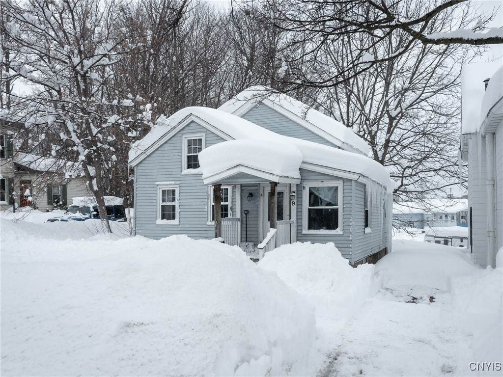 https://bt-photos.global.ssl.fastly.net/rochester/orig_boomver_1_S1660395-2.jpg