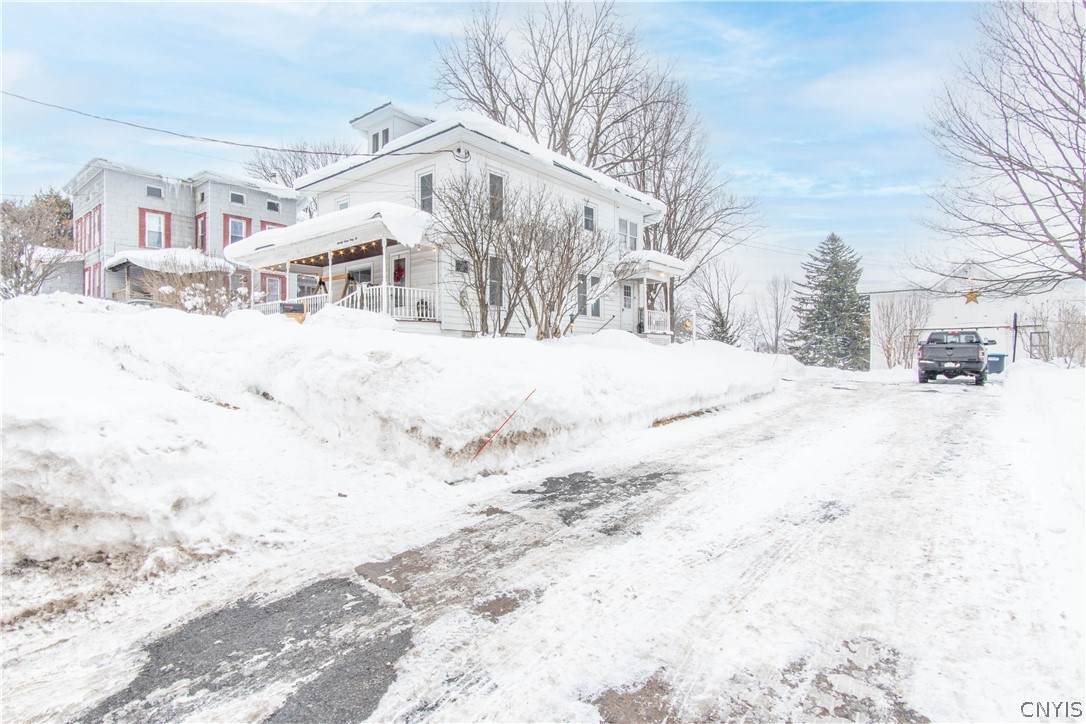 7742 State Street - Photo 1