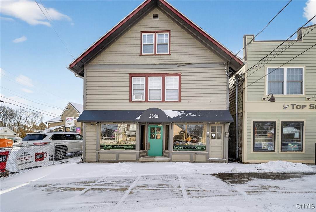 2340 Court St - Photo 1