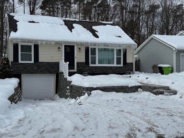 211 Cleveland Boulevard - Photo 1
