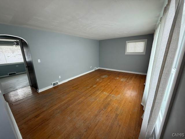 https://bt-photos.global.ssl.fastly.net/rochester/orig_boomver_1_S1661096-2.jpg