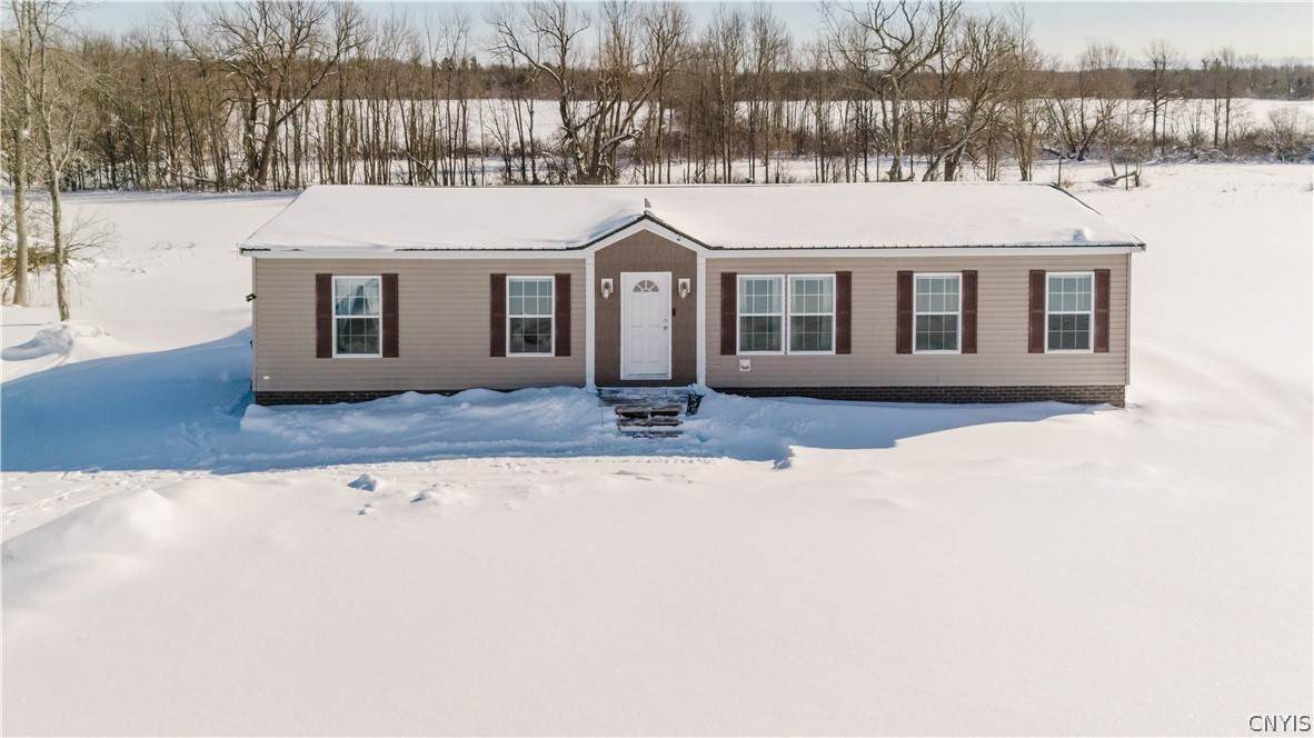 12656 County Route 5 - Photo 1