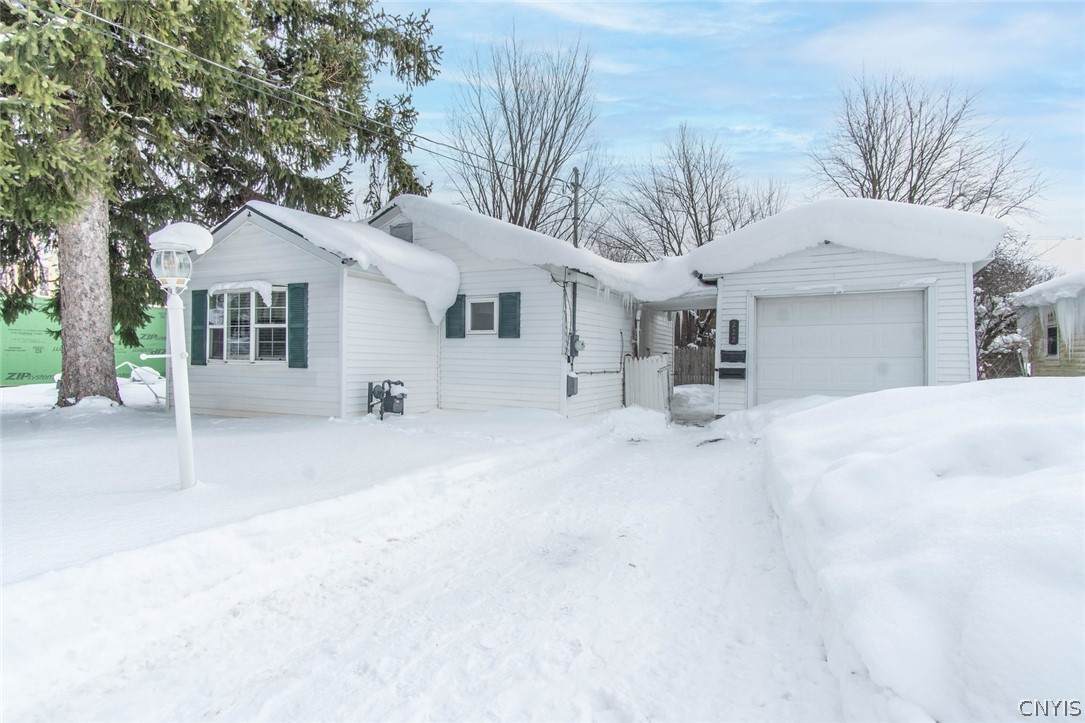 222 Hoard Street - Photo 1