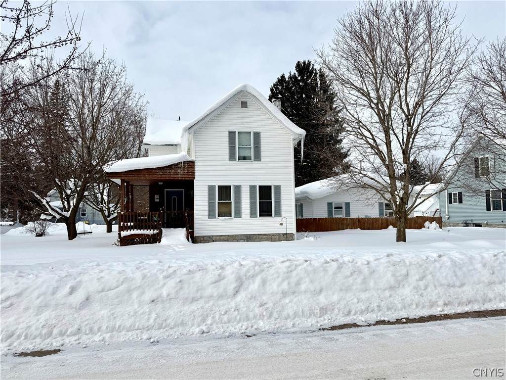 19 Anderson Avenue - Photo 1