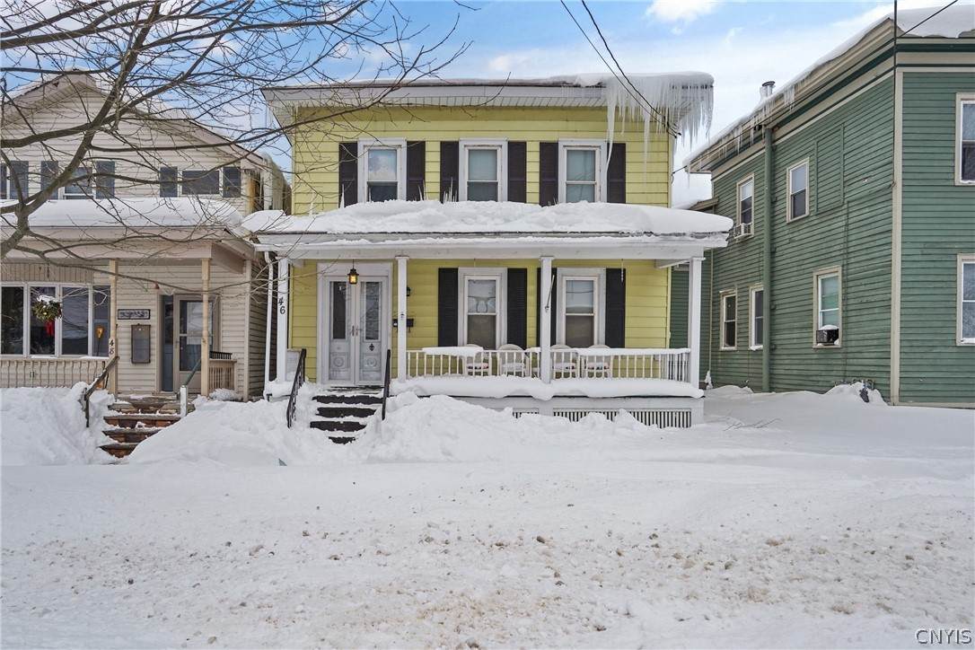46 2nd Street - Photo 1