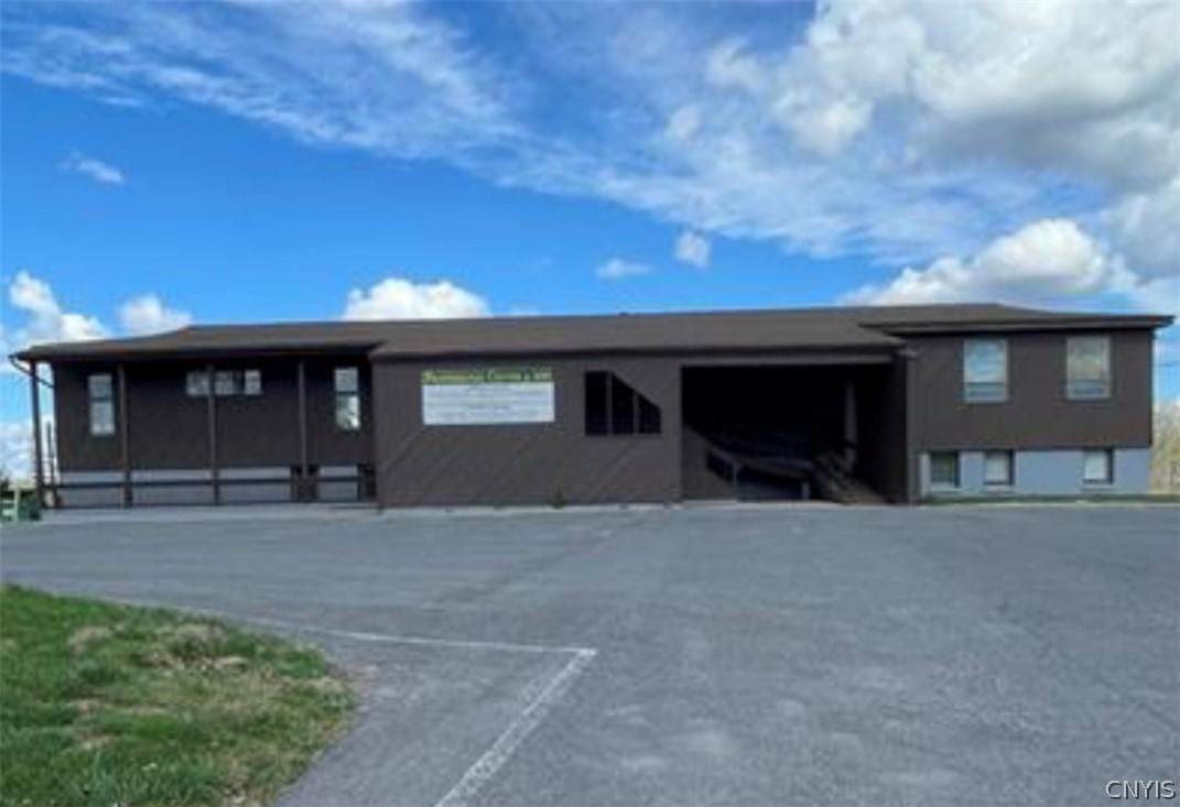 210 Old Campion Road - Photo 1