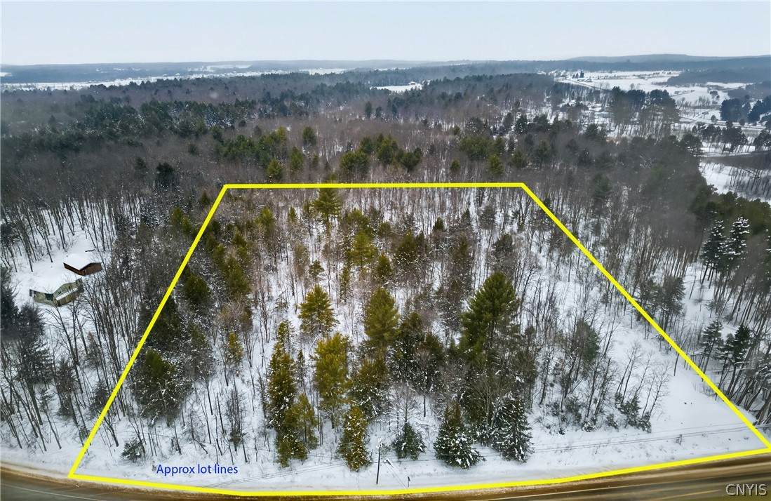 193 County Route 11 - Photo 1