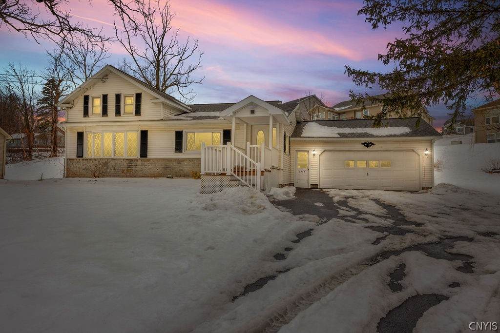 3759 Warners Road - Photo 1