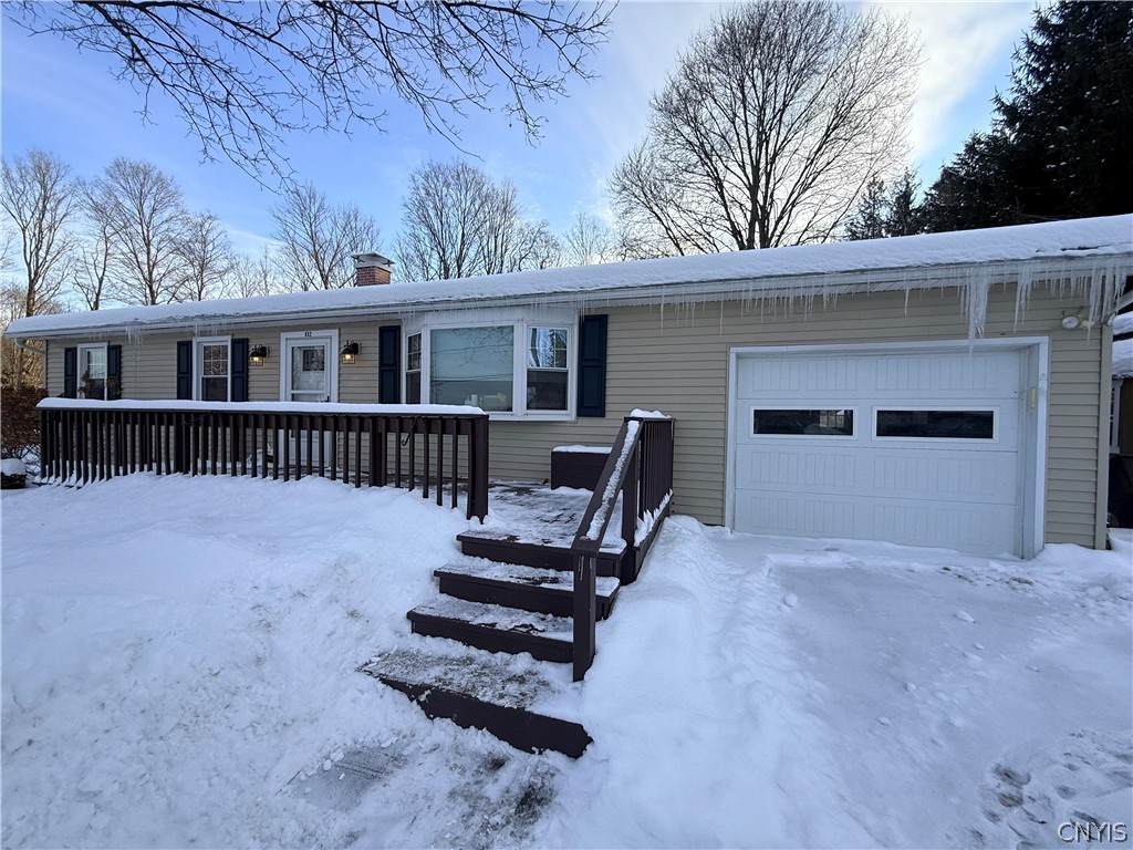 652 Stupke Road - Photo 1