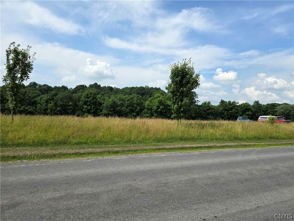  Lowville Road - Photo 1