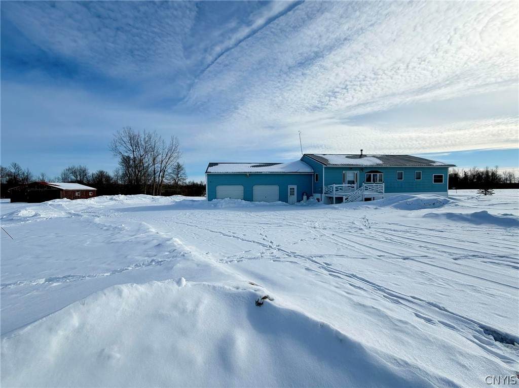 10680 Middle Road - Photo 1