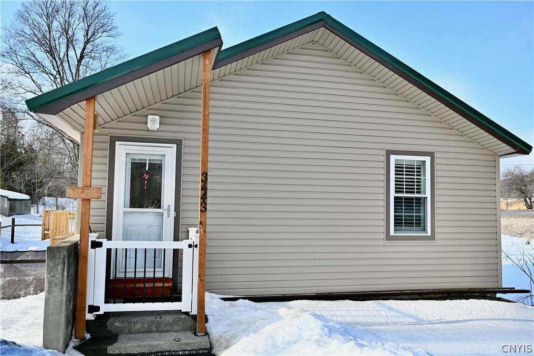 3443 Mcqueen Road - Photo 1