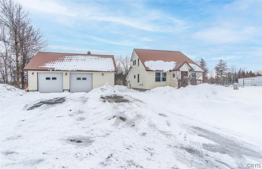 26400 County Route 16 - Photo 1