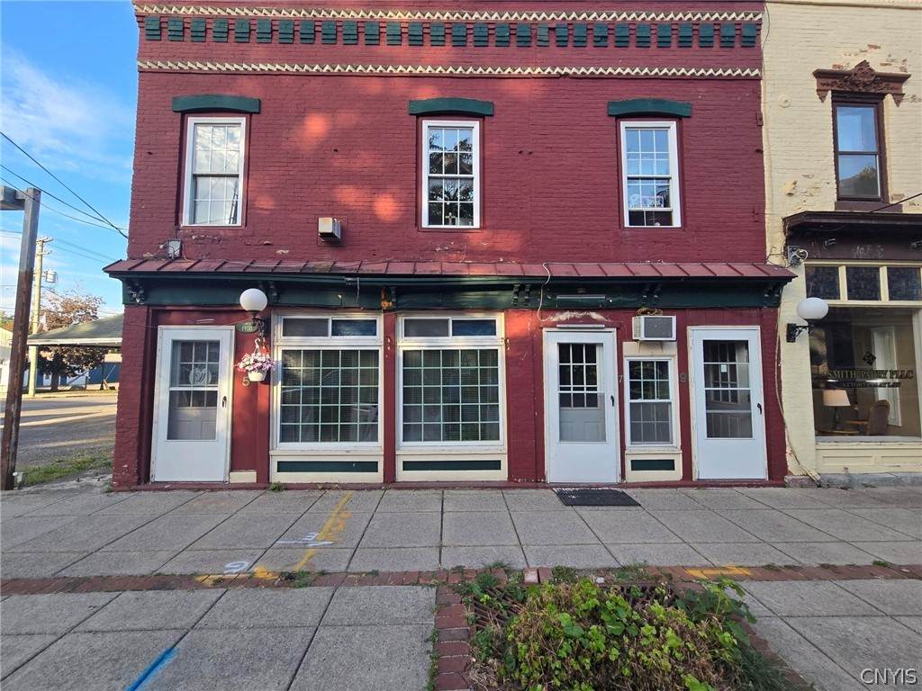 7 Main Street - Photo 1