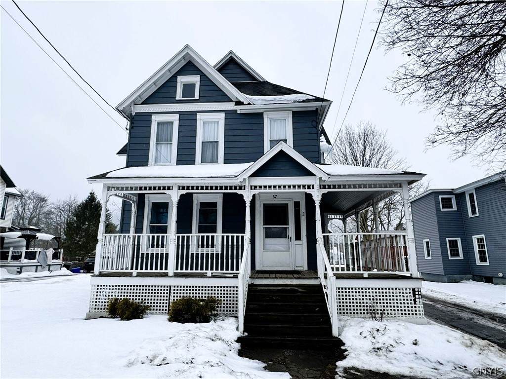67 Main Street - Photo 1