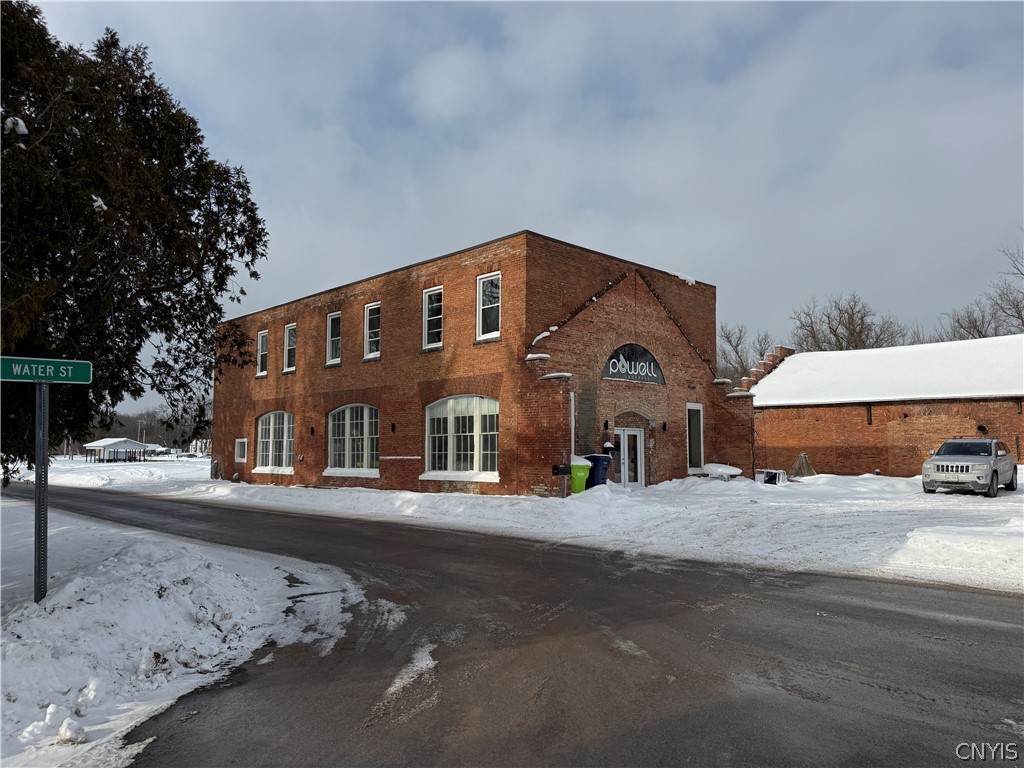 11 Pottery Road - Photo 1