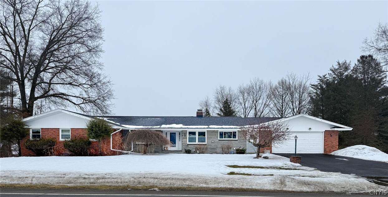 4034 Highland Road - Photo 1