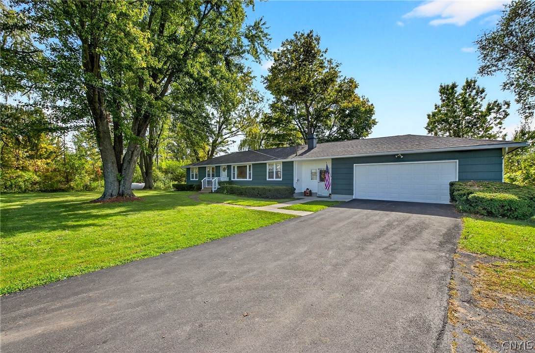 4460 Ver Plank Road - Photo 1