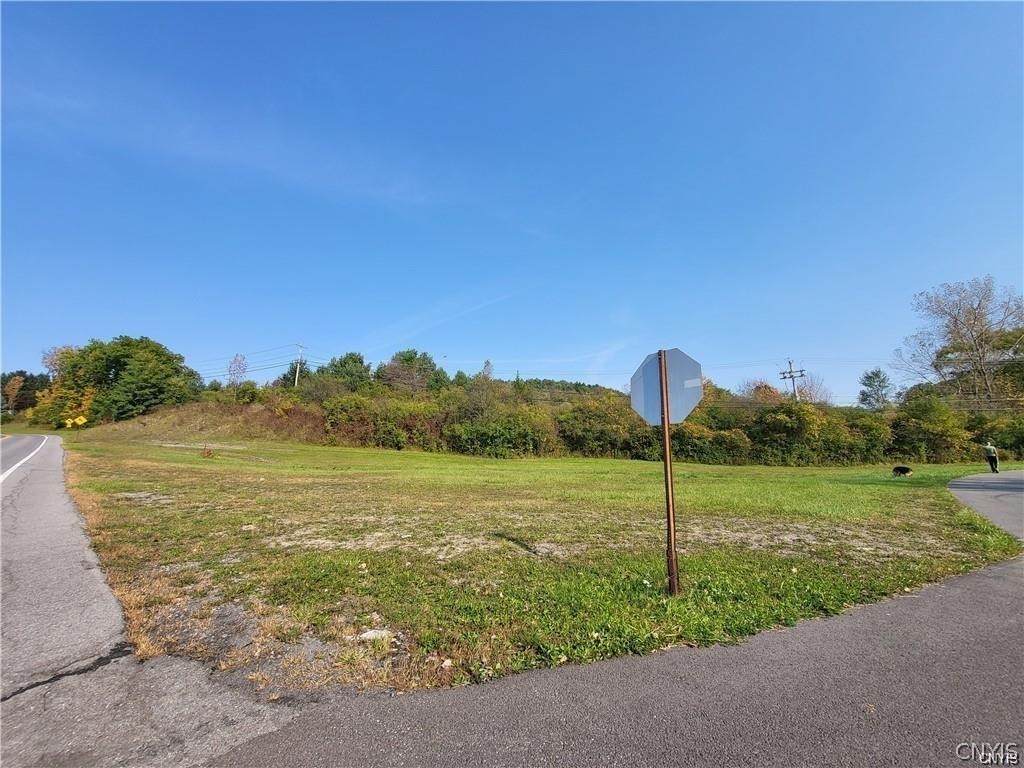  Peck Hill Road - Photo 1