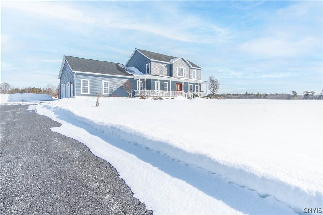 22810 County Route 32 - Photo 1