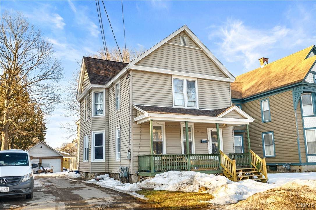 5 Dennison Avenue - Photo 1