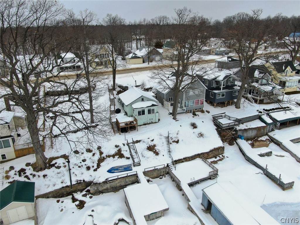 https://bt-photos.global.ssl.fastly.net/rochester/orig_boomver_1_S1664106-2.jpg