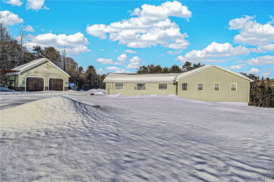 388 Peck Road - Photo 1