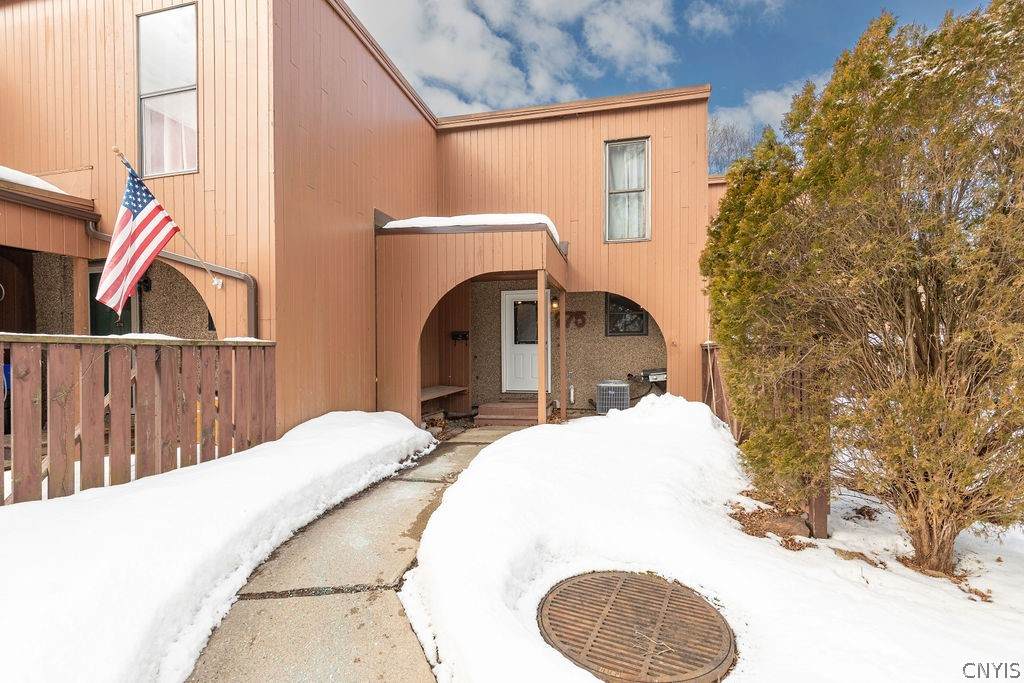 275 Cedar Court - Photo 1