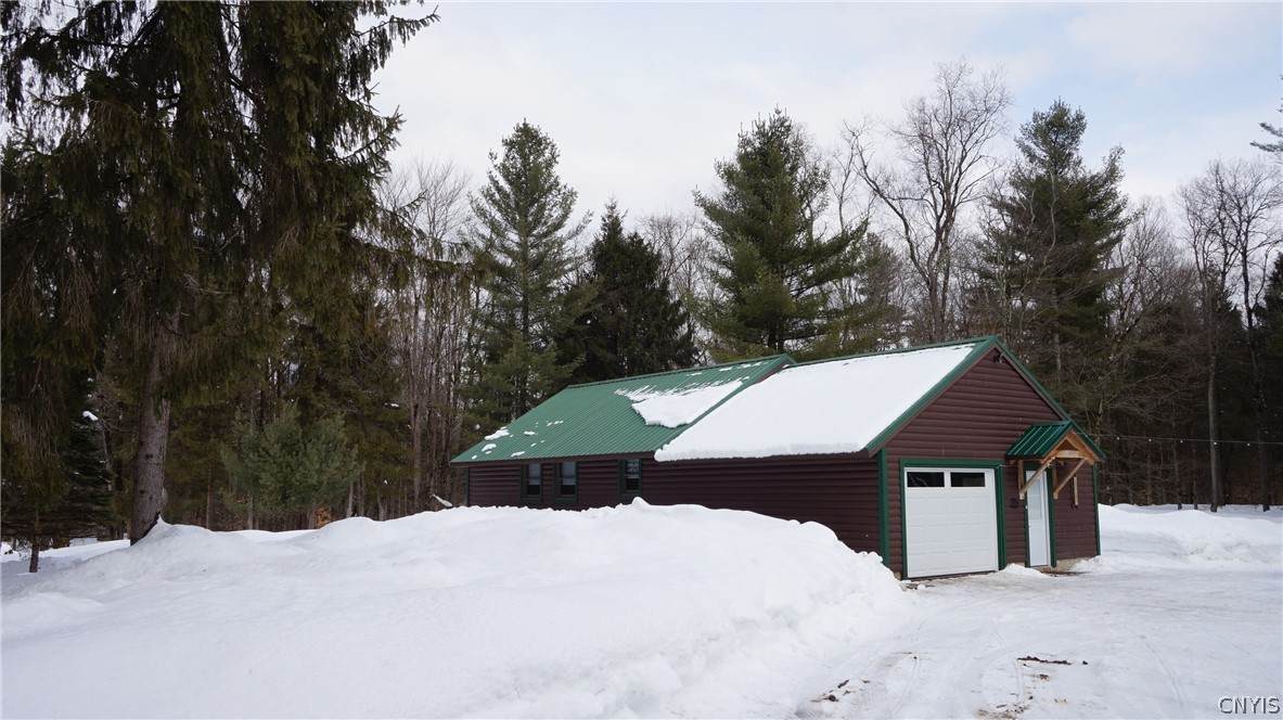 364 Mccaw Road - Photo 1