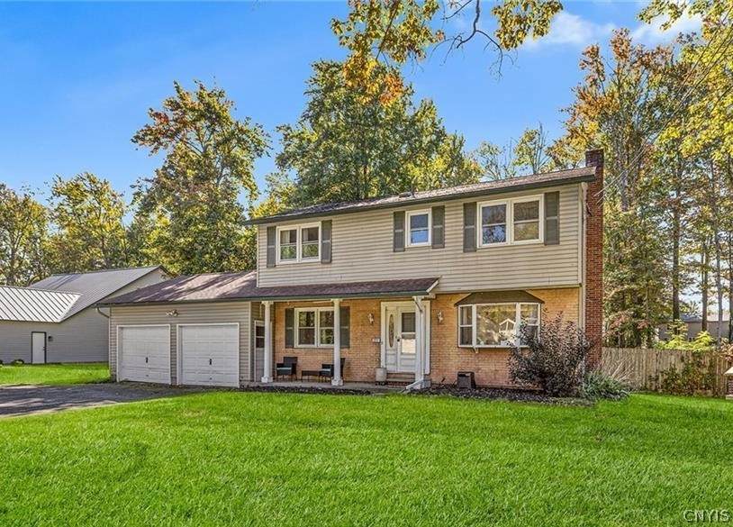 227 Northland Drive - Photo 1