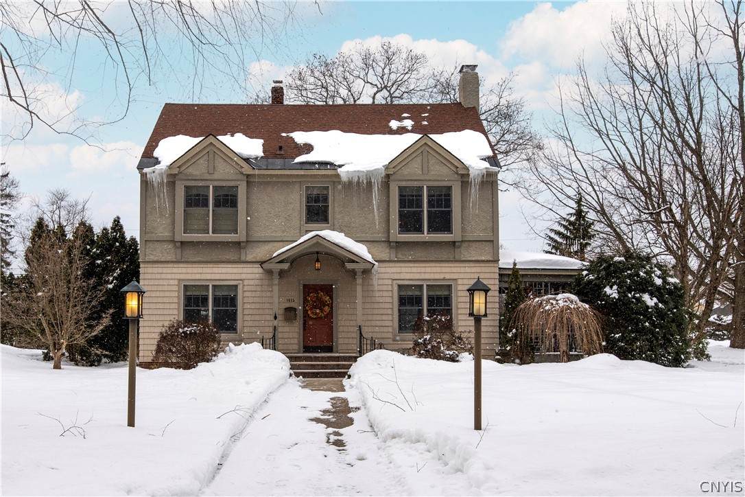 1413 George Street - Photo 1