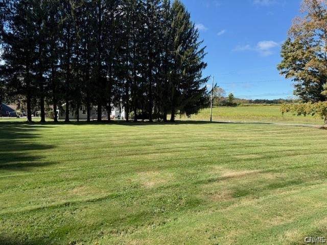  Mclean Road - Photo 1