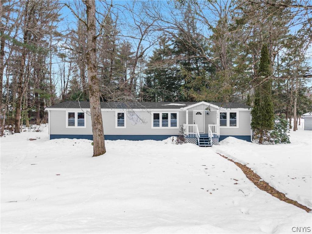808 Mcclanathan Avenue - Photo 1