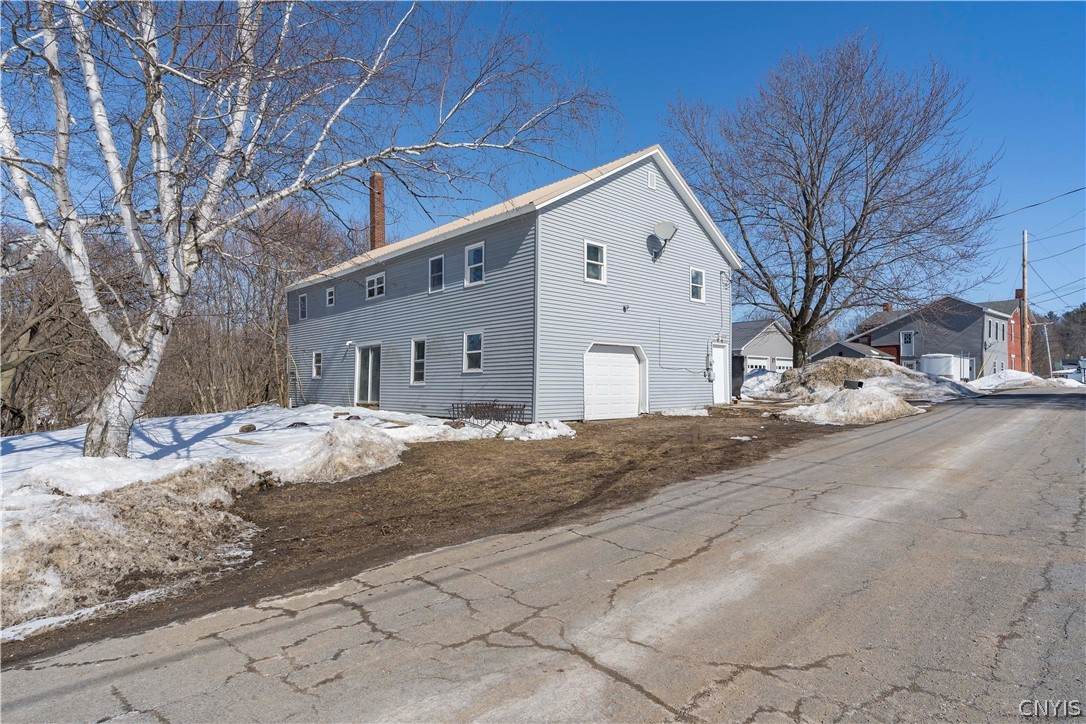 13659 Cheese Factory Street - Photo 1