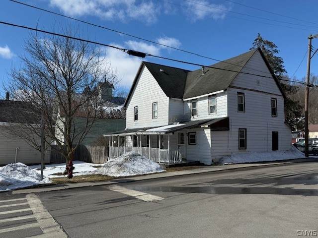 35 Main Street - Photo 1