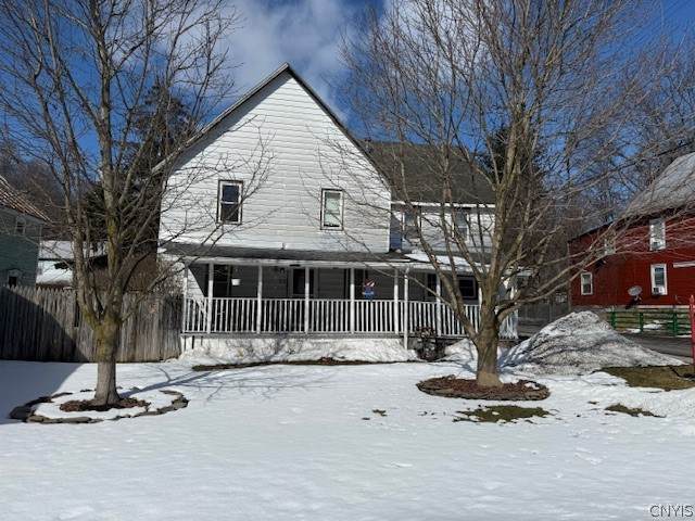 https://bt-photos.global.ssl.fastly.net/rochester/orig_boomver_1_S1665031-2.jpg