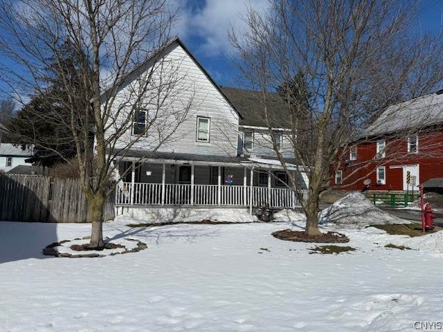 https://bt-photos.global.ssl.fastly.net/rochester/orig_boomver_1_S1665031-2.jpg