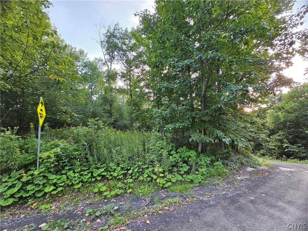  Old State Rd - Photo 1