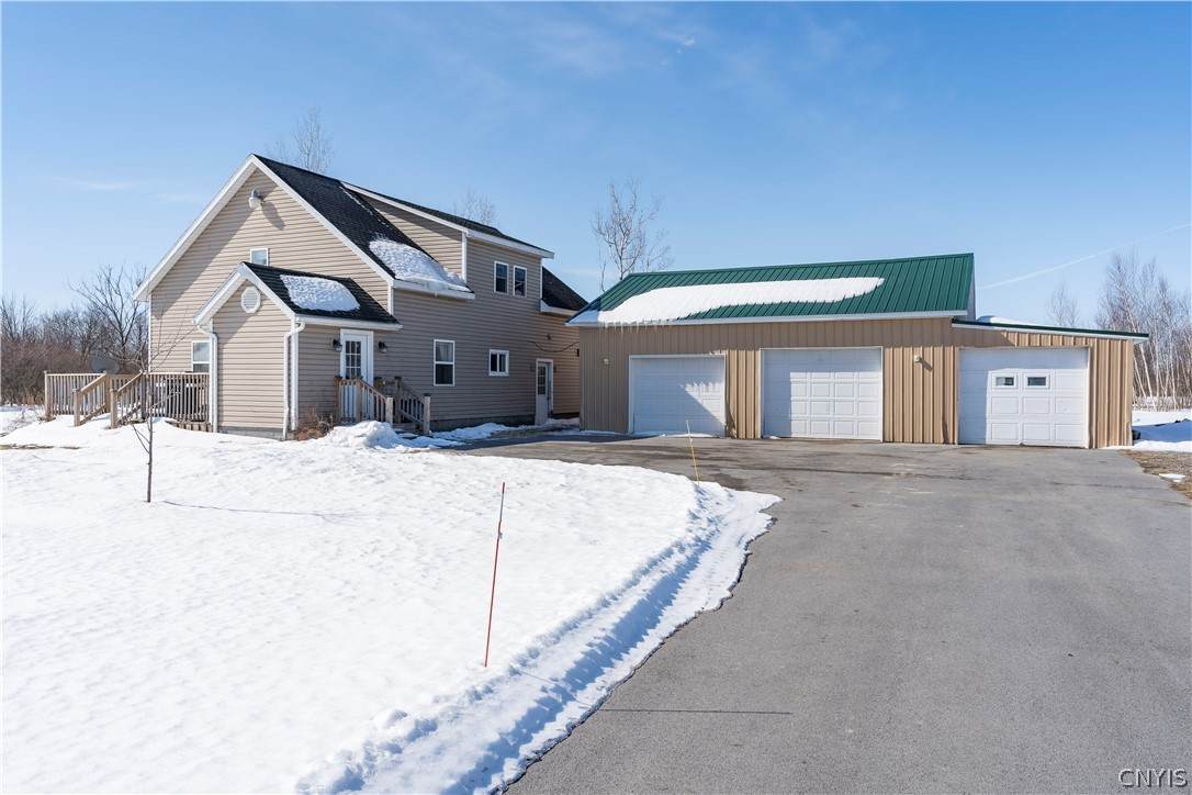 38909 County Route 15 - Photo 1