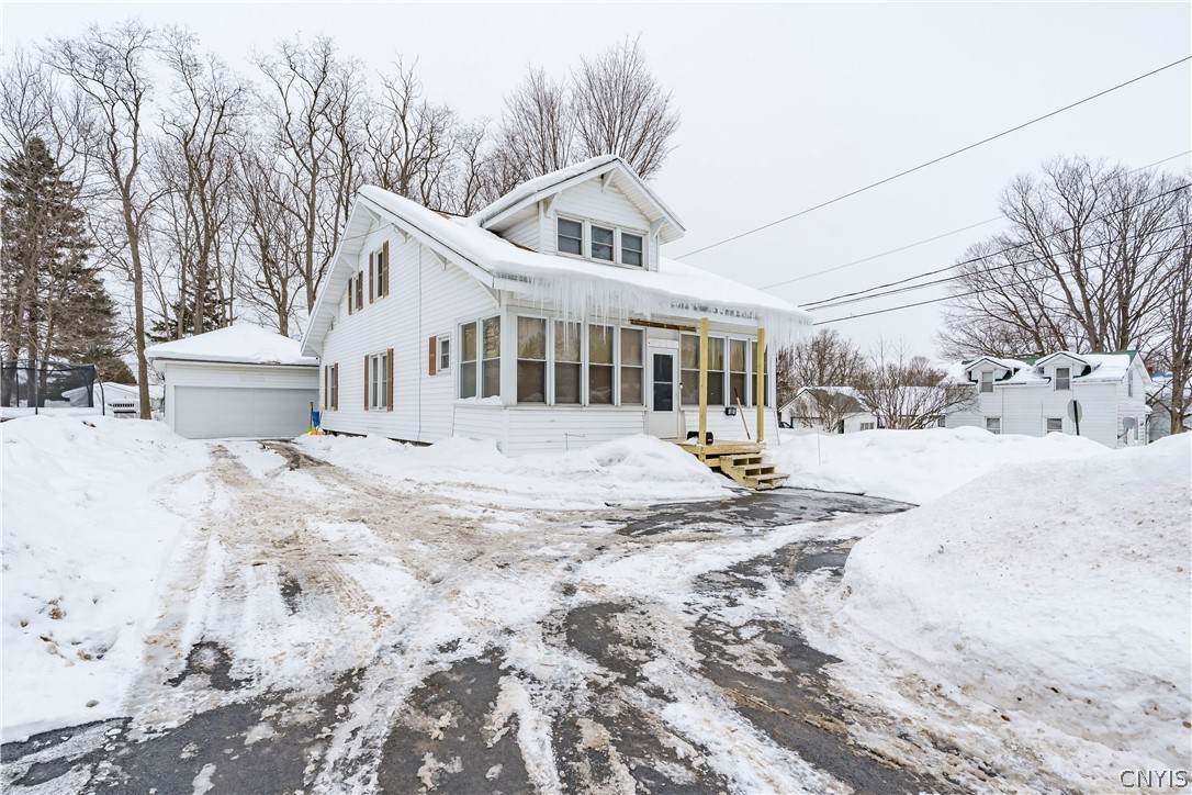 82 Champion Street - Photo 1