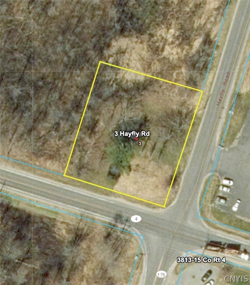 3 Hayfly Road - Photo 1